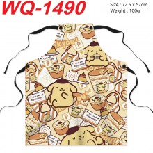 WQ-1490