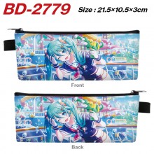 BD-2779