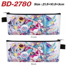 BD-2780