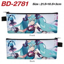 BD-2781
