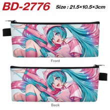 BD-2776