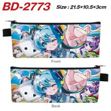 BD-2773