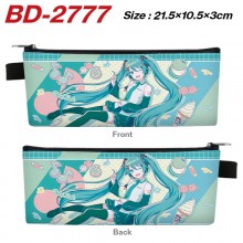 BD-2777