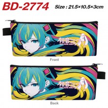 BD-2774