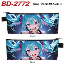 BD-2772