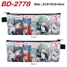 BD-2778