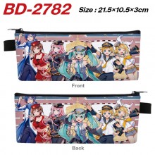 BD-2782