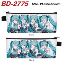 BD-2775