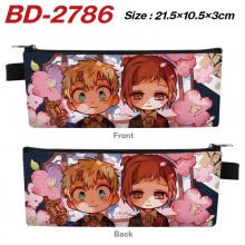 BD-2786