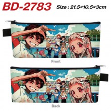 BD-2783