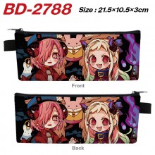 BD-2788