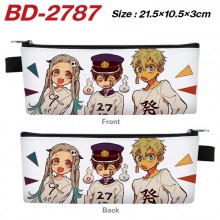 BD-2787