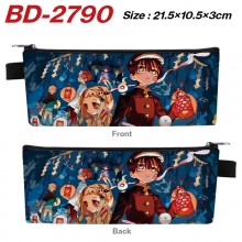 BD-2790