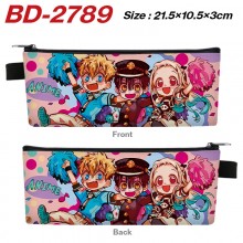 BD-2789