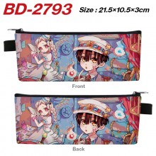 BD-2793