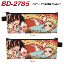 BD-2785
