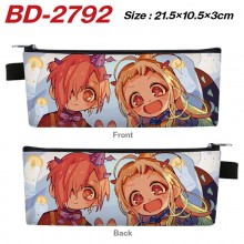BD-2792