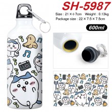 SH-5987