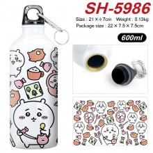 SH-5986