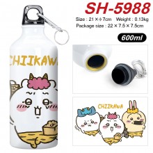 SH-5988