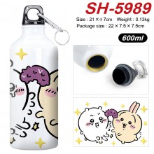 SH-5989