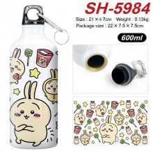 SH-5984
