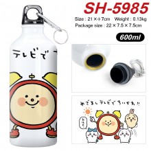 SH-5985
