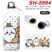 SH-5994