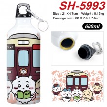 SH-5993