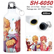 SH-6050