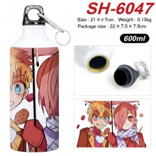 SH-6047