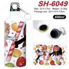 SH-6049