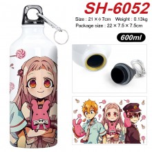 SH-6052