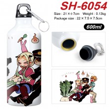 SH-6054