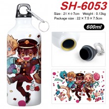SH-6053
