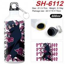 SH-6112