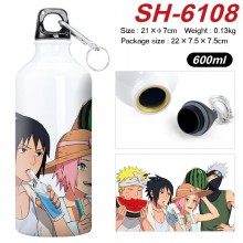 SH-6108