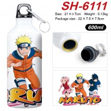 SH-6111