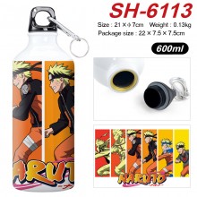 SH-6113