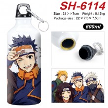 SH-6114