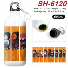 SH-6120