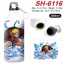 SH-6116