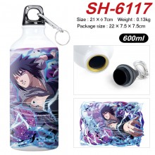 SH-6117