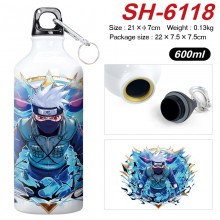 SH-6118