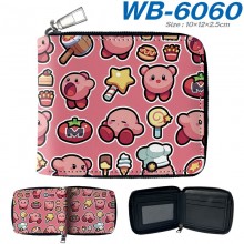 WB-6060