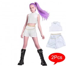 B(2pcs set)