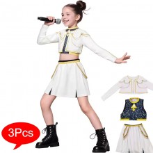 D(3pcs set)