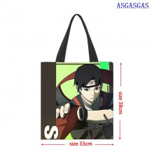 ASGASGAS