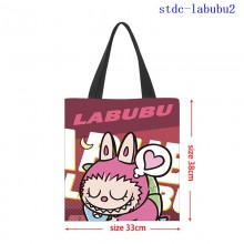 stdc-labubu2