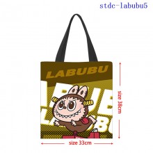 stdc-labubu5